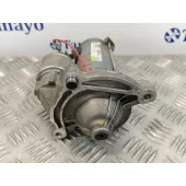 Motor Arranque para Citroën C4 Berlina