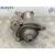 Motor Arranque para Citroën C4 Berlina