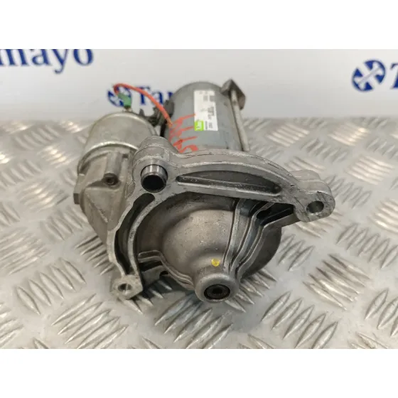 Motor Arranque para Citroën C4 Berlina