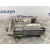 Motor Arranque para Citroën C4 Berlina
