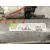 Motor Arranque para Citroën C4 Berlina