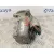 Motor Arranque para Citroën C4 Berlina