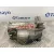 Motor Arranque para Citroën C4 Berlina