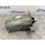 Motor Arranque para Citroën C4 Berlina