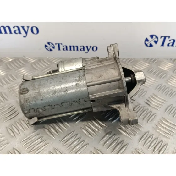 Motor Arranque para Citroën C4 Berlina