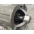 Motor Arranque para Citroën C4 Berlina