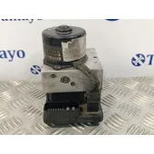 Abs para Volkswagen Sharan (7M6/7M9)