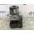 Abs para Volkswagen Sharan (7M6/7M9)