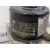 Abs para Volkswagen Sharan (7M6/7M9)