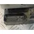 Abs para Volkswagen Sharan (7M6/7M9)