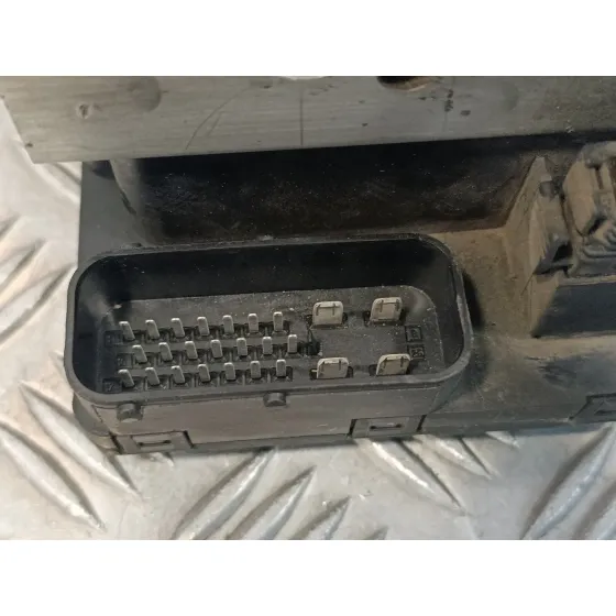 Abs para Volkswagen Sharan (7M6/7M9)