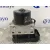 Abs para Volkswagen Sharan (7M6/7M9)
