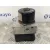 Abs para Volkswagen Sharan (7M6/7M9)