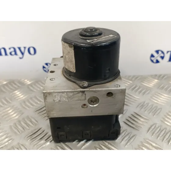 Abs para Volkswagen Sharan (7M6/7M9)