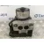 Abs para Volkswagen Sharan (7M6/7M9)