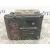 Abs para Volkswagen Sharan (7M6/7M9)