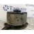 Abs para Volkswagen Sharan (7M6/7M9)