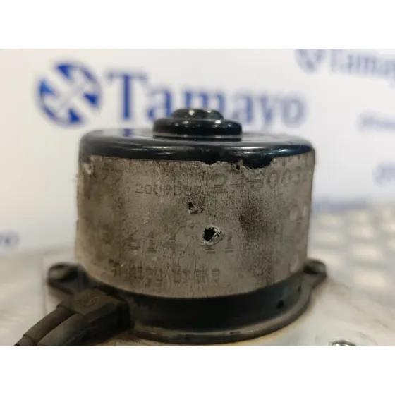 Abs para Volkswagen Sharan (7M6/7M9)