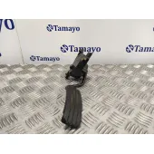 Pedal Acelerador para Renault Kangoo