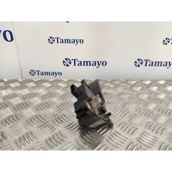 Pedal Acelerador para Renault Kangoo