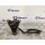 Pedal Acelerador para Renault Kangoo