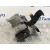Abs para Mitsubishi Colt Berlina 5 (Z30A)