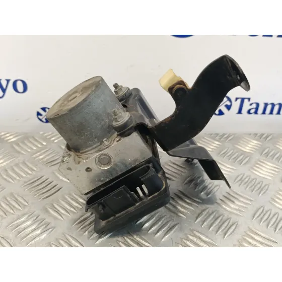 Abs para Mitsubishi Colt Berlina 5 (Z30A)