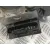 Abs para Mitsubishi Colt Berlina 5 (Z30A)