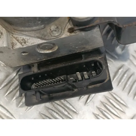Abs para Mitsubishi Colt Berlina 5 (Z30A)