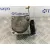 Abs para Mitsubishi Colt Berlina 5 (Z30A)