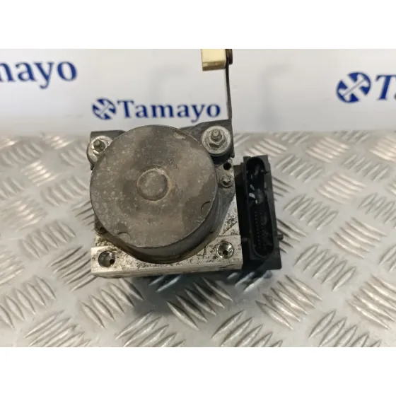 Abs para Mitsubishi Colt Berlina 5 (Z30A)