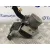 Abs para Mitsubishi Colt Berlina 5 (Z30A)