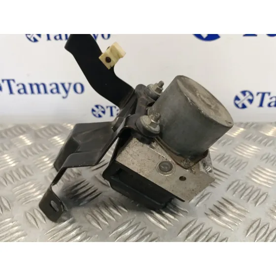 Abs para Mitsubishi Colt Berlina 5 (Z30A)