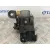 Abs para Mitsubishi Colt Berlina 5 (Z30A)