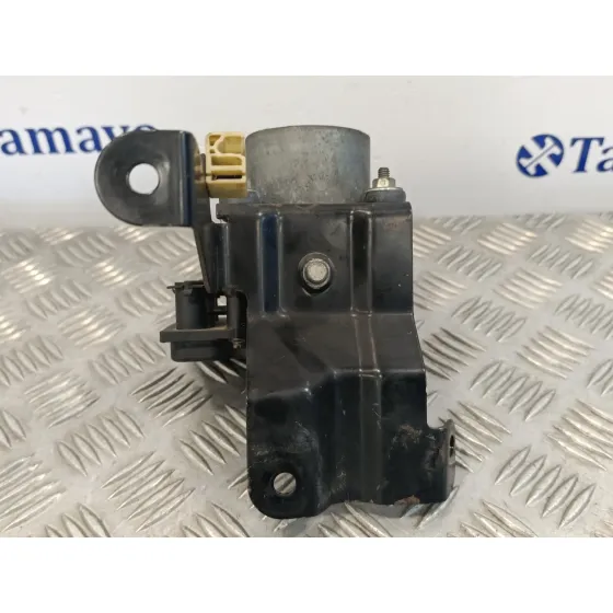 Abs para Mitsubishi Colt Berlina 5 (Z30A)