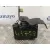 Abs para Mitsubishi Colt Berlina 5 (Z30A)