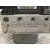 Abs para Mitsubishi Colt Berlina 5 (Z30A)