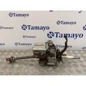 Columna Direccion para Fiat Punto Berlina (188)