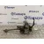 Columna Direccion para Fiat Punto Berlina (188)