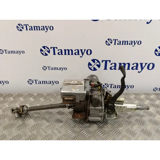 Columna Direccion para Fiat Punto Berlina (188)