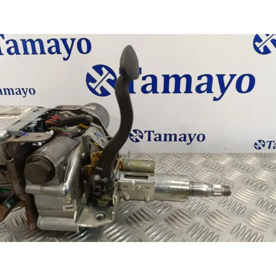 Columna Direccion para Fiat Punto Berlina (188)