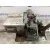 Columna Direccion para Fiat Punto Berlina (188)