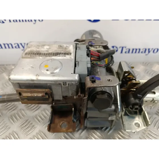 Columna Direccion para Fiat Punto Berlina (188)
