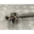 Columna Direccion para Fiat Punto Berlina (188)