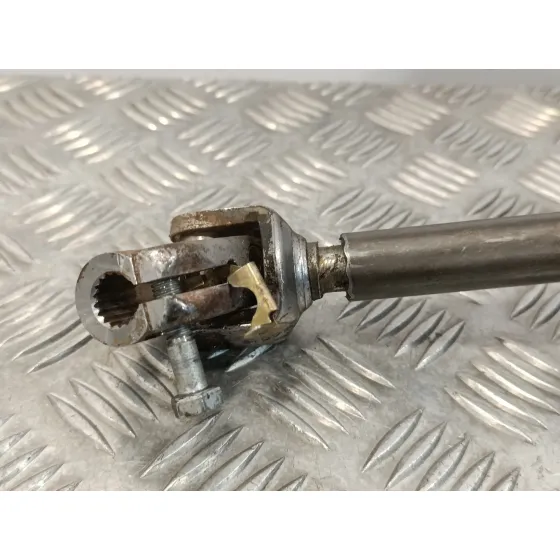 Columna Direccion para Fiat Punto Berlina (188)