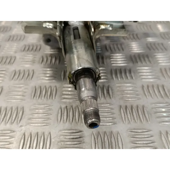 Columna Direccion para Fiat Punto Berlina (188)