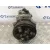 Compresor Aire Acondicionado para Ford Focus Berlina (Cap)