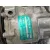 Compresor Aire Acondicionado para Ford Focus Berlina (Cap)