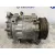 Compresor Aire Acondicionado para Ford Focus Berlina (Cap)