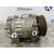 Compresor Aire Acondicionado para Ford Focus Berlina (Cap)
